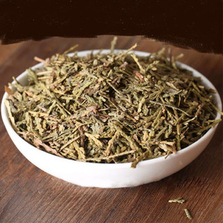 Trắc Bách Diệp loại 1(khô, thơm, mới, chưa sao)[500g]