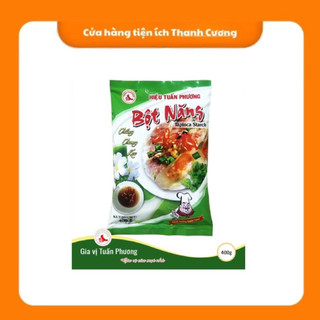 Bột năng tuấn phương