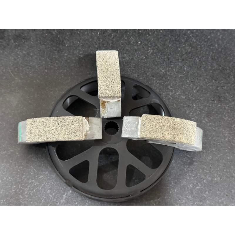 Bố chuông CNC cho các dòng xe Vario Ab Lead Shmode.....