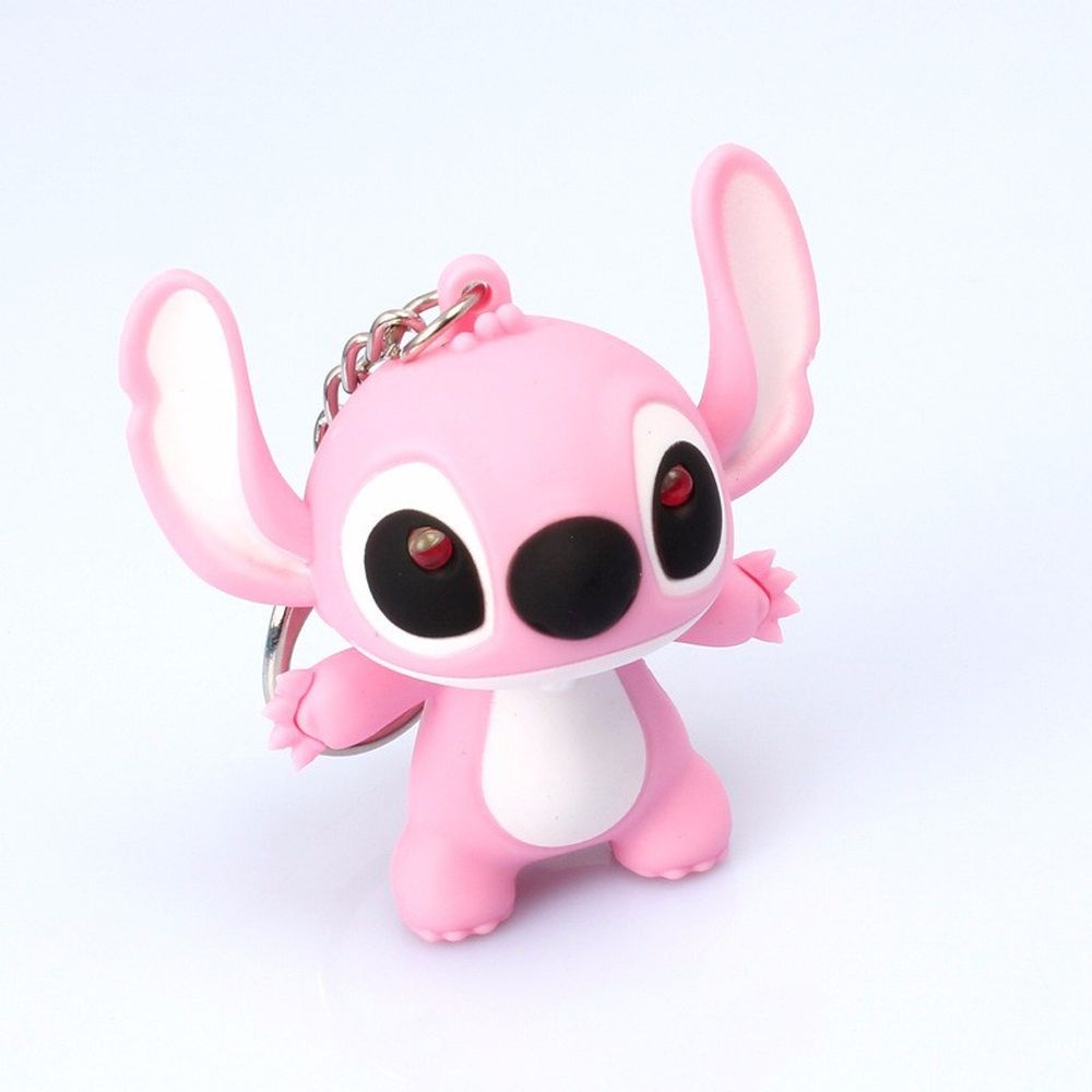 MÓC KHÓA I LOVE YOU, MÓC KHÓA GẮN ĐÈN LEAD HOẠT HÌNH CÓ ÂM THANH LÀM QUÀ TẶNG NGÀY ĐẶC BIỆT CHO CÁC CẶP ĐÔI VÀ TRẺ EM