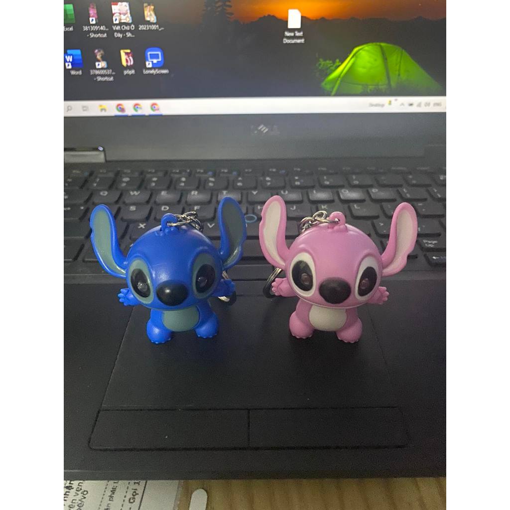 MÓC KHÓA I LOVE YOU, MÓC KHÓA GẮN ĐÈN LEAD HOẠT HÌNH CÓ ÂM THANH LÀM QUÀ TẶNG NGÀY ĐẶC BIỆT CHO CÁC CẶP ĐÔI VÀ TRẺ EM