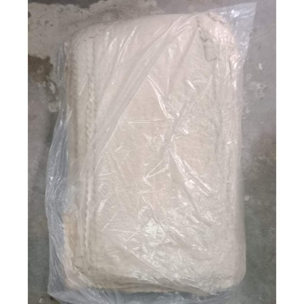 Khăn Mặt Hàn Quốc 50x30cm  - Giadungbaolong192