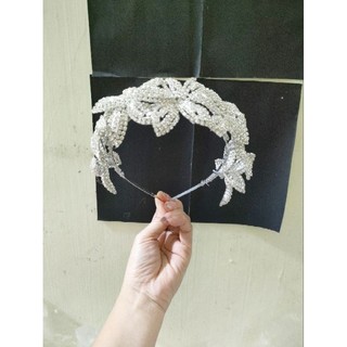 bờm đá cao cấp