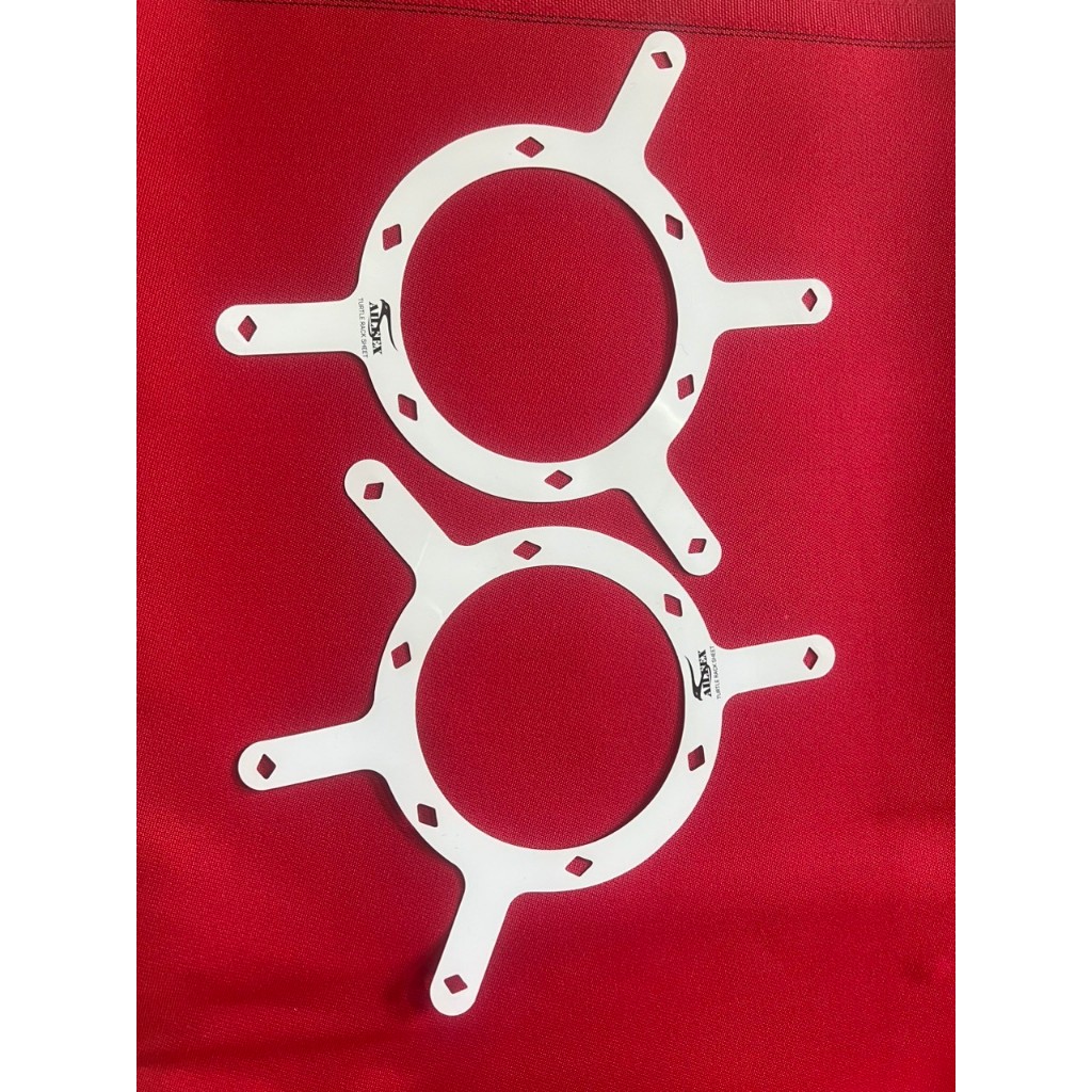 Film Xếp Bóng Bida Lỗ - Phim Rùa Hỗ Trợ Xếp Bi A