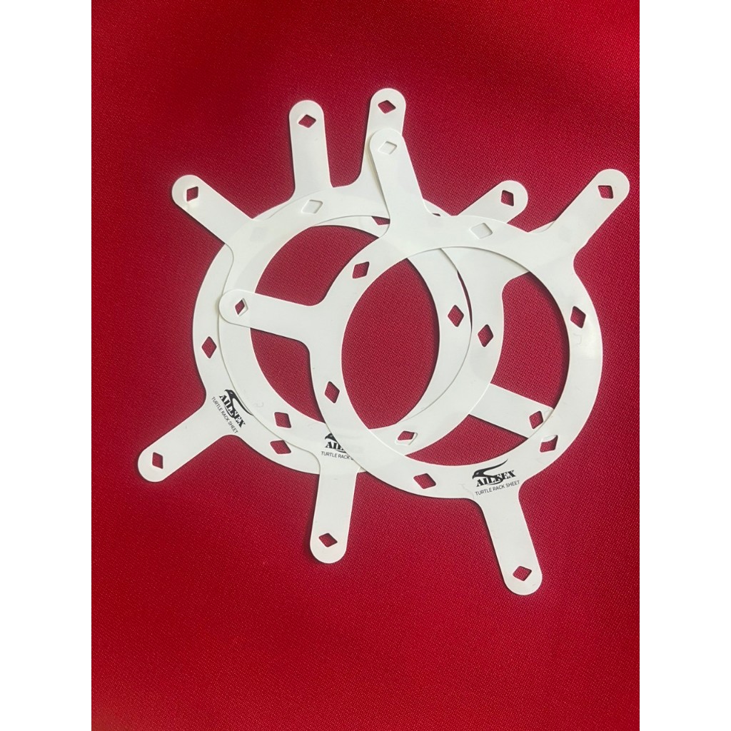 Film Xếp Bóng Bida Lỗ - Phim Rùa Hỗ Trợ Xếp Bi A