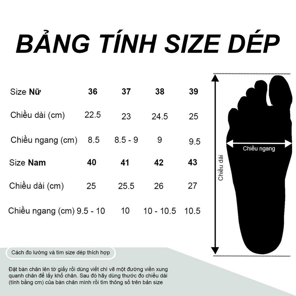 “Chính Hãng Auth” Dép Lê Dép Quai Ngang Adidas 3 sọc Nữ Nam Phong Cách Thời Trang Hàng Chuẩn