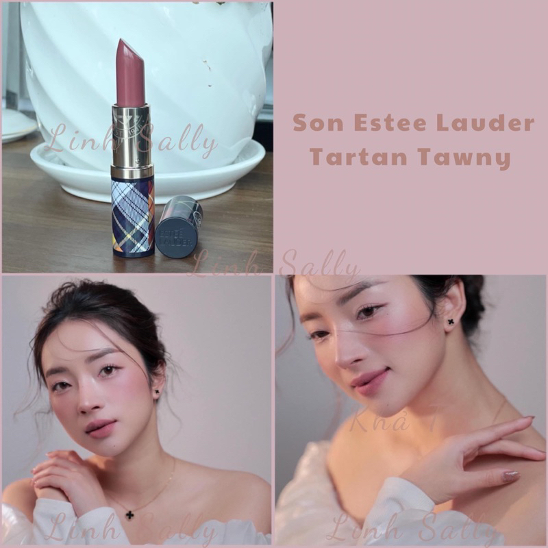 Son Esterlauder tách gift