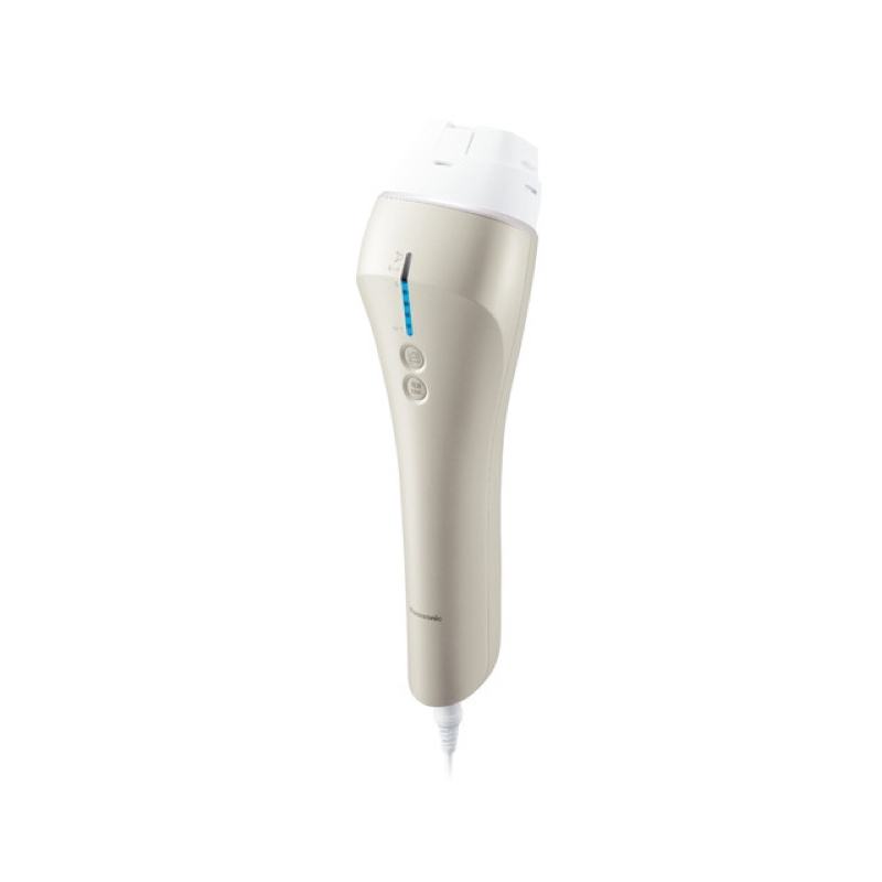 🔥 Cao cấp 🔥 Máy triệt lông toàn thân Panasonic ES WP97 likenew