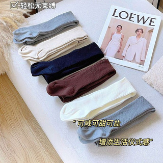 quần tất bé gái quần thun dài co giãn tốt QT1 size 100-150 12-30 kg thời trang trt em hàng quảng châu