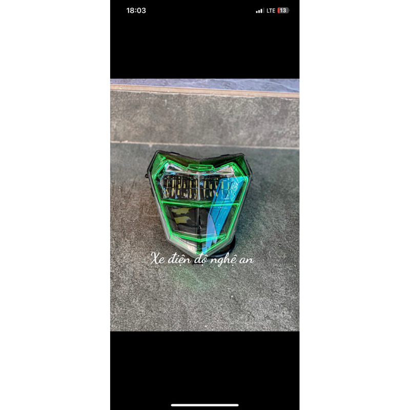 slide