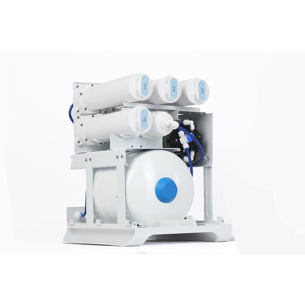 COMBO 5 LÕI SỐ 12345 KANGAROO DÙNG CHO MÁY KG100HU,KG100HU+,MED,EED...