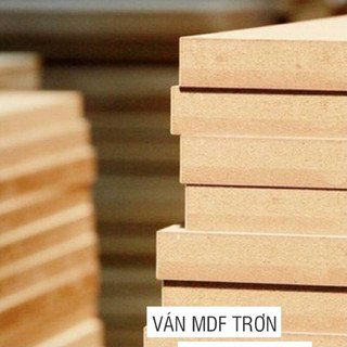BẢNG GỖ MDF DÀY 9MM A2, A3, A4 KÊ GIẤY VẼ - ĐIÊU KHẮC - ĐÓNG LOA