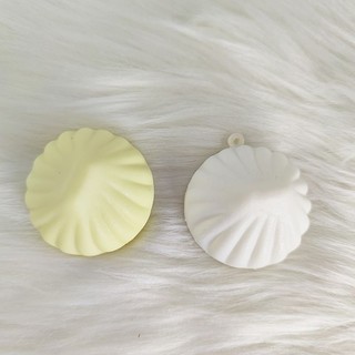 Squishy bánh bao chất nhật mới mềm thơm chậm tăng
