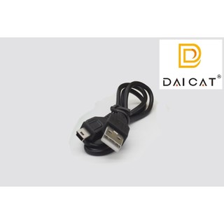 dây sạc loa nghe nhạc- máy niệm Phật - máy nghe nhạc mp3,đài tụng kinh Dây Cáp Sạc Usb V3 Dành Cho Điện Thoại