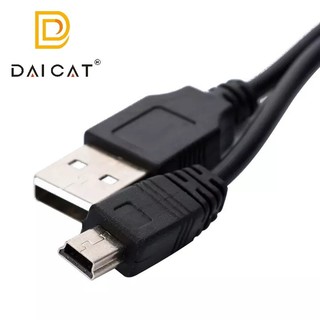 dây sạc loa nghe nhạc- máy niệm Phật - máy nghe nhạc mp3,đài tụng kinh Dây Cáp Sạc Usb V3 Dành Cho Điện Thoại CAM KẾT: –