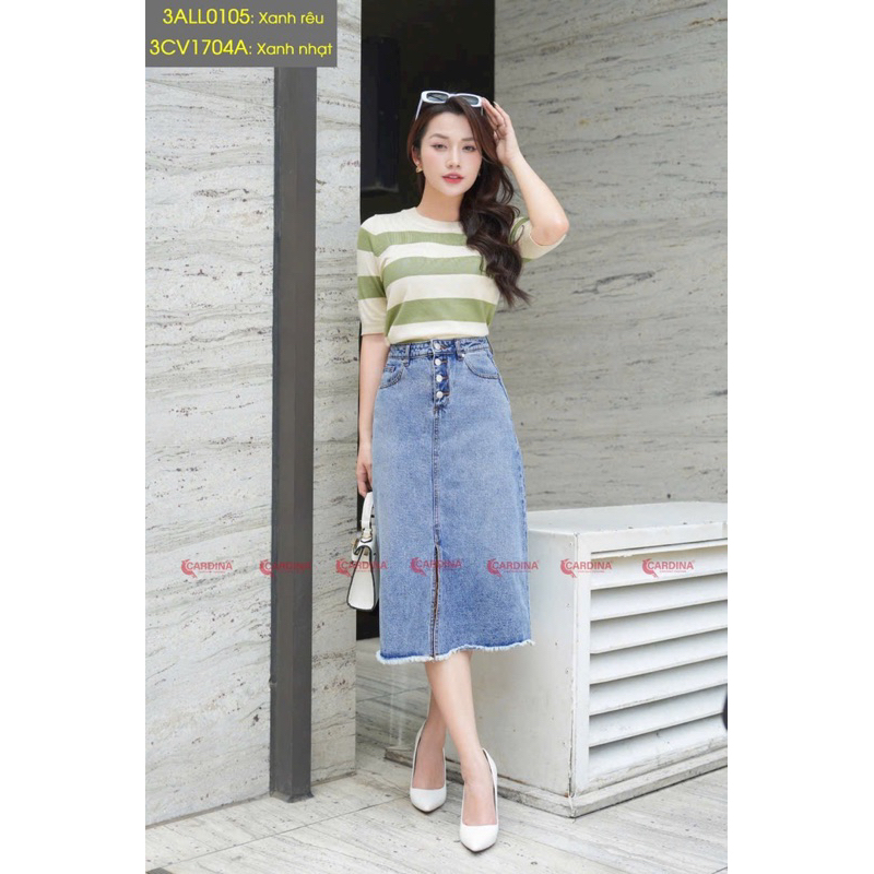 Áo len lông thỏ hàng công ty