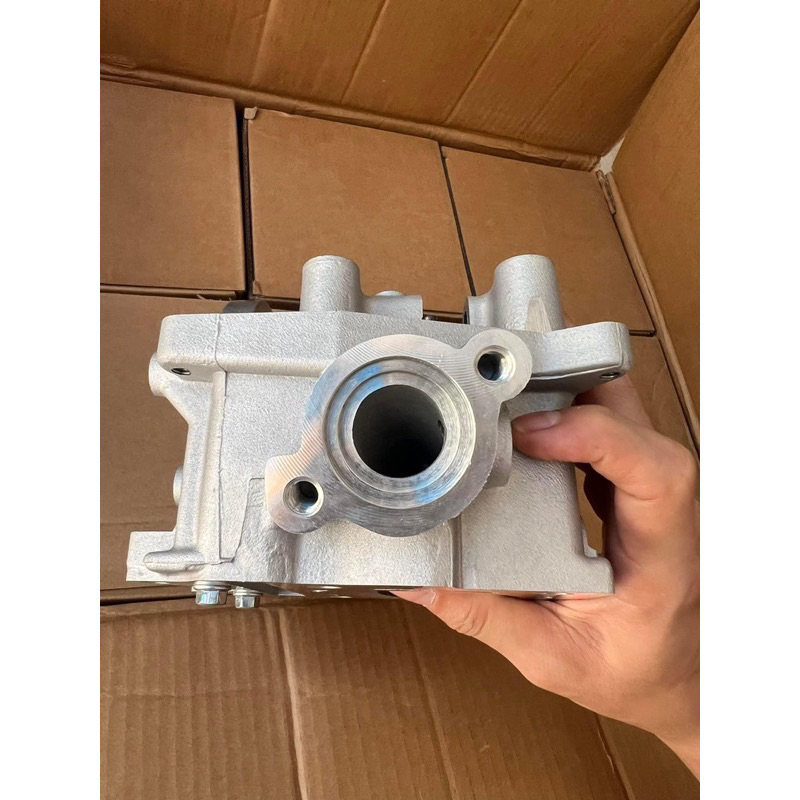 ĐẦU REDLEO VARIO 25/30