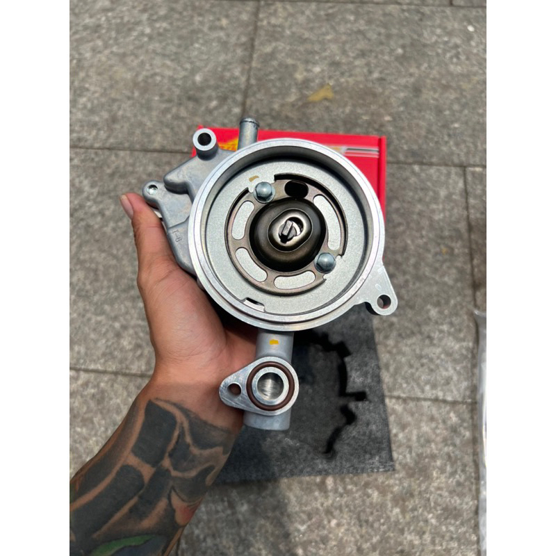 BƠM NƯỚC REDLEO EXCITER 135 / EXCITER 150 / EXCITER 155vva