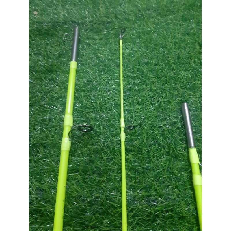 Cần Câu 2 Khúc Đặc Shimano SCABARD Siêu Đẹp,Siêu Bạo Lực Tải Cá Đến 15kg, Giá Rẻ