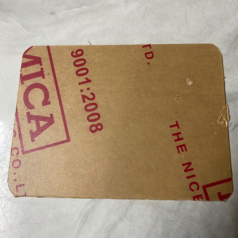 Bộ bọc biển số xe máy màu carbon đen - xanh dương