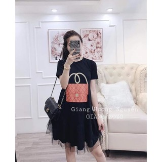 Quà tặng - Link pass thanh lý đồ cá nhân