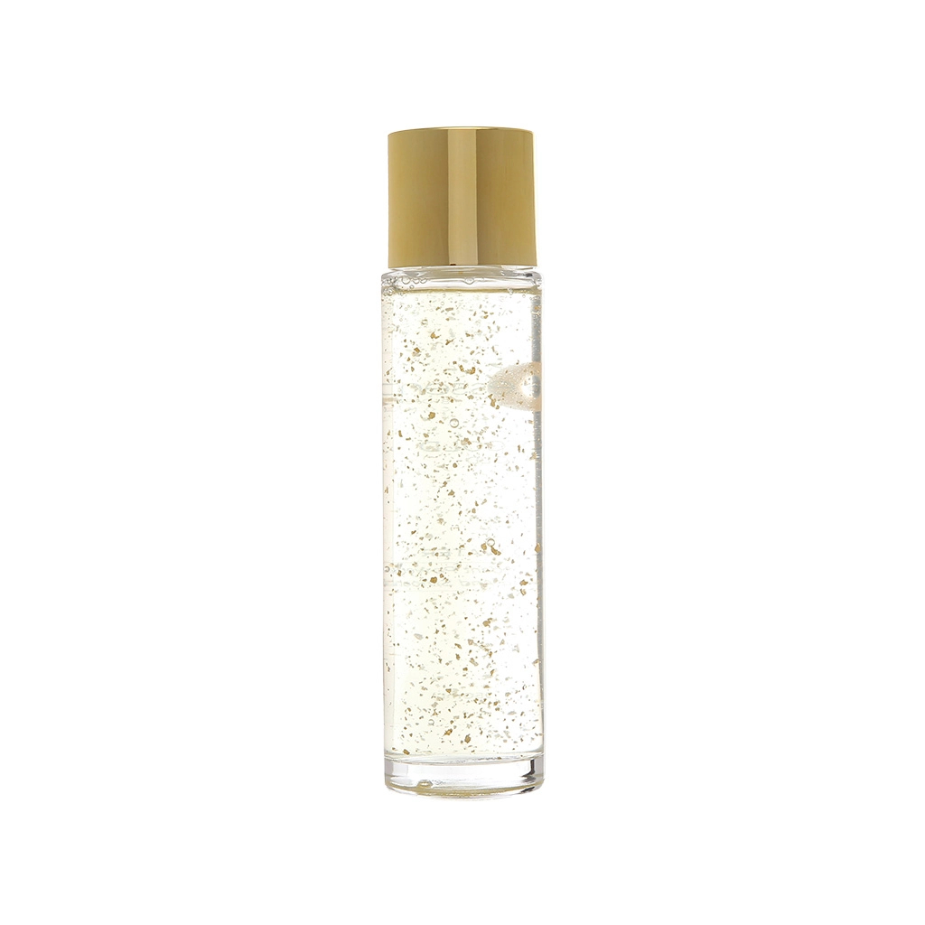 Nước dưỡng Bio-essence Gold ngăn ngừa dấu hiệu lão hóa 150ml