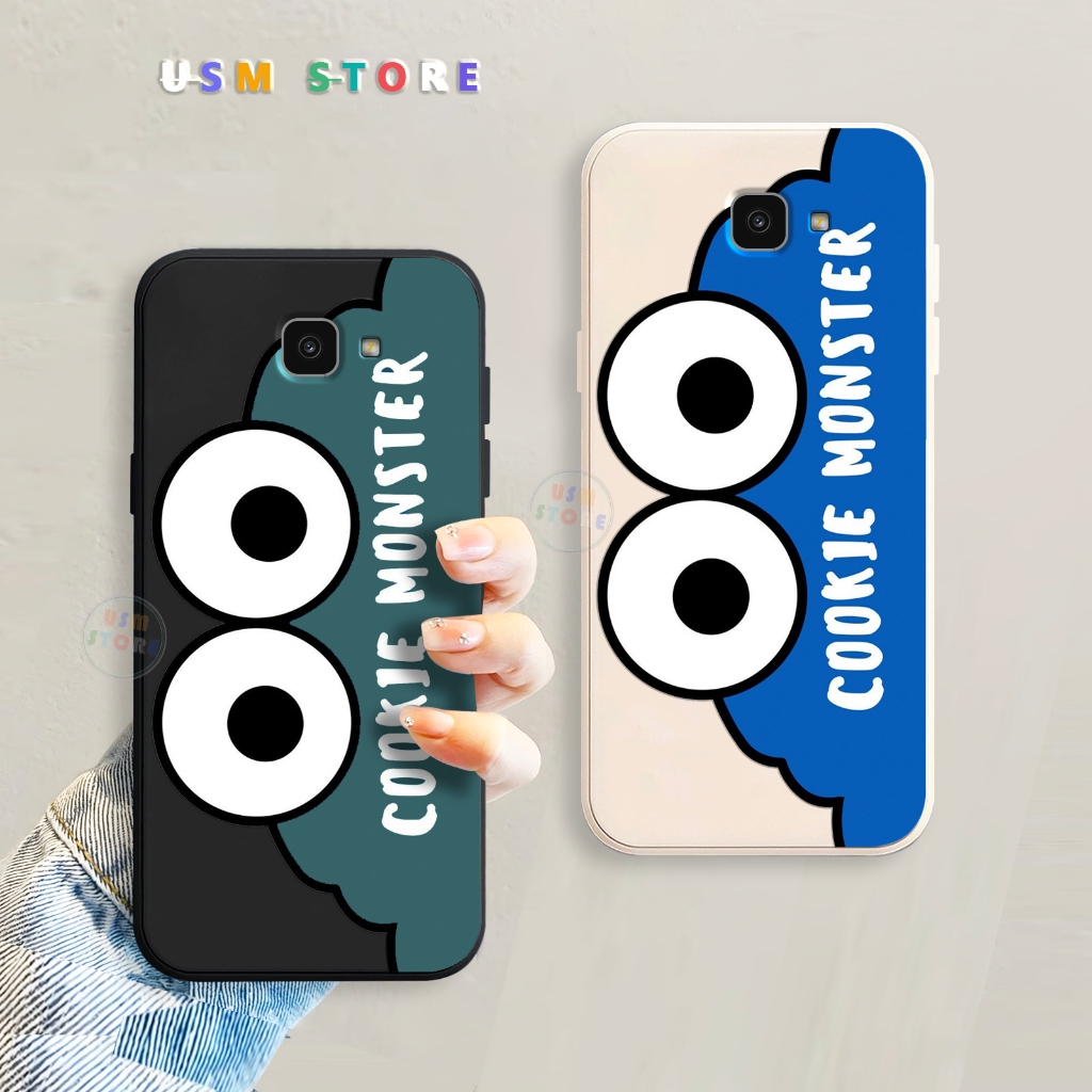 Ốp lưng Samsung J2 Prime / G532 / J2 ACE / Grand Prime Plus / G530 / J5 / J2 2016 / J2 2015, TPU dẻo