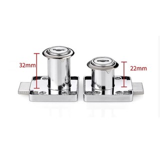 Khóa tủ gỗ 3cm, khóa tủ cốp 3cm, khóa ngăn kéo 3cm, khóa tủ EV, khóa ngăn kéo tủ, móc, cốp, EV, khóa tủ tài liệu 3cm