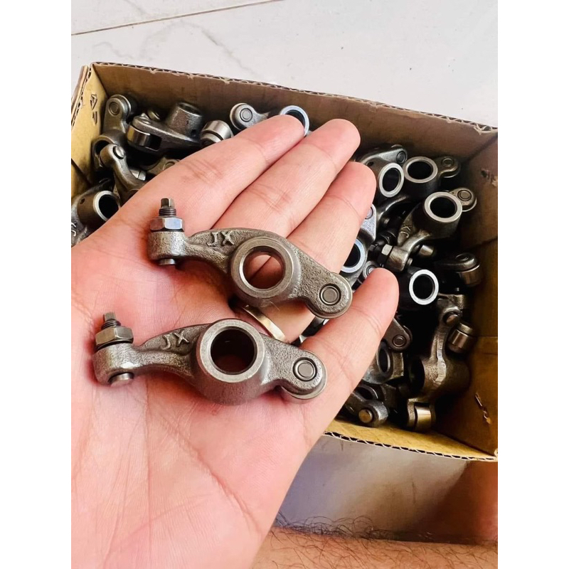 CAM CÒ LĂN VN1 VN2 WAVE / DREM / JUPITER / SIRUTS