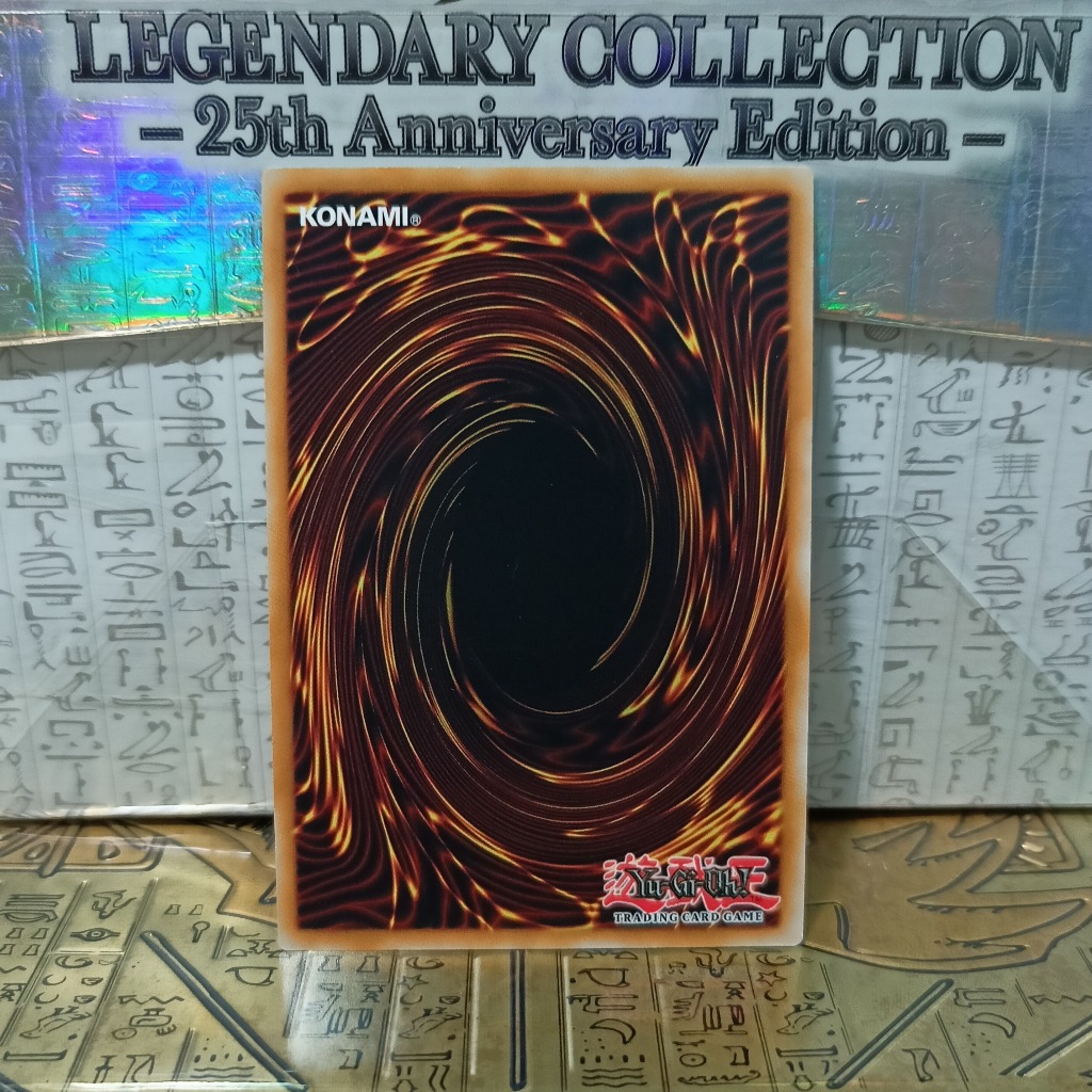 Ash Blossom & Joyous Spring - MP22-EN257 - Prismatic Secret Rare