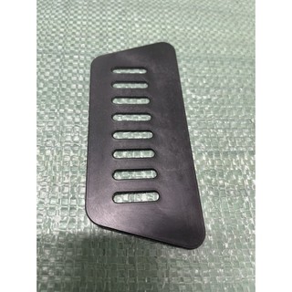 Miếng gạt nhựa dán giấy dán tường chuyên dụng dùng dán giấy dán tường , dán decal.