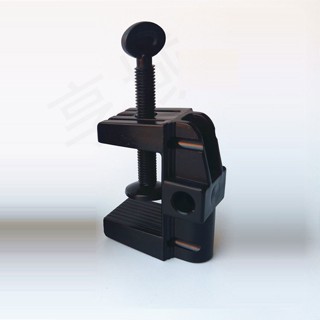 KẸP ĐÈN KẸP PIXAR