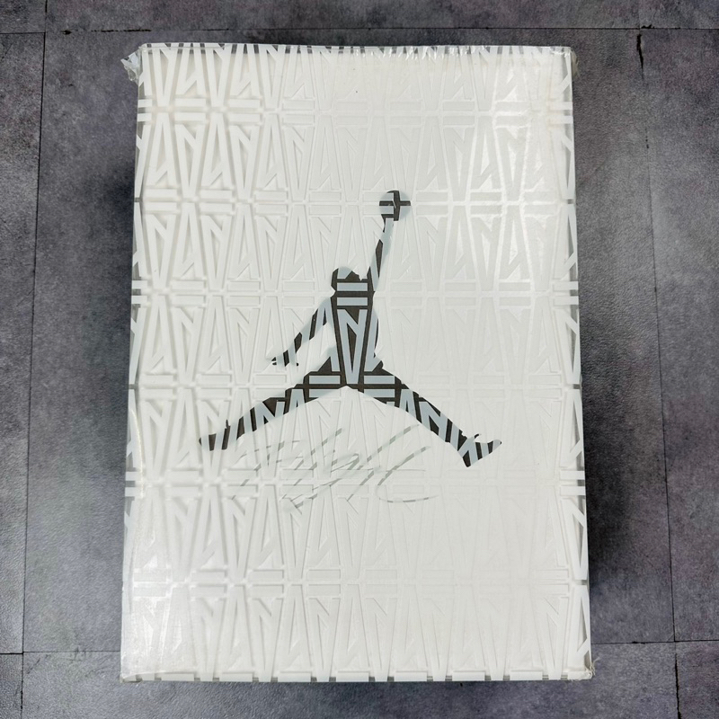 Giày Thể Thao Sneaker Air Jordan 3 Retro SP A Ma Maniére 'Raised By Women' Da Lộn DH3434-110