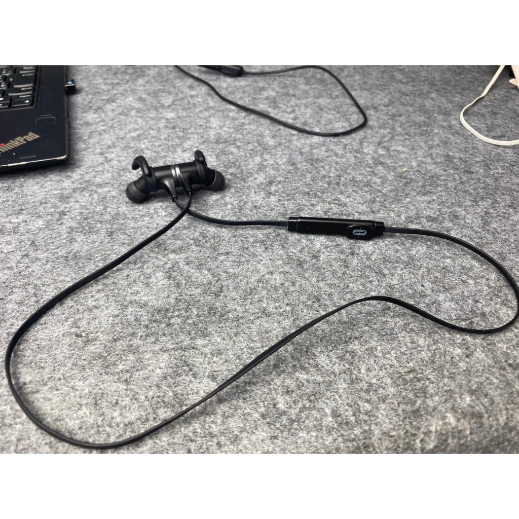 Tai nghe bluetooth taotronic nhật bãi