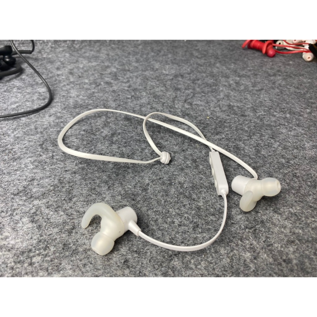 Tai nghe bluetooth taotronic nhật bãi