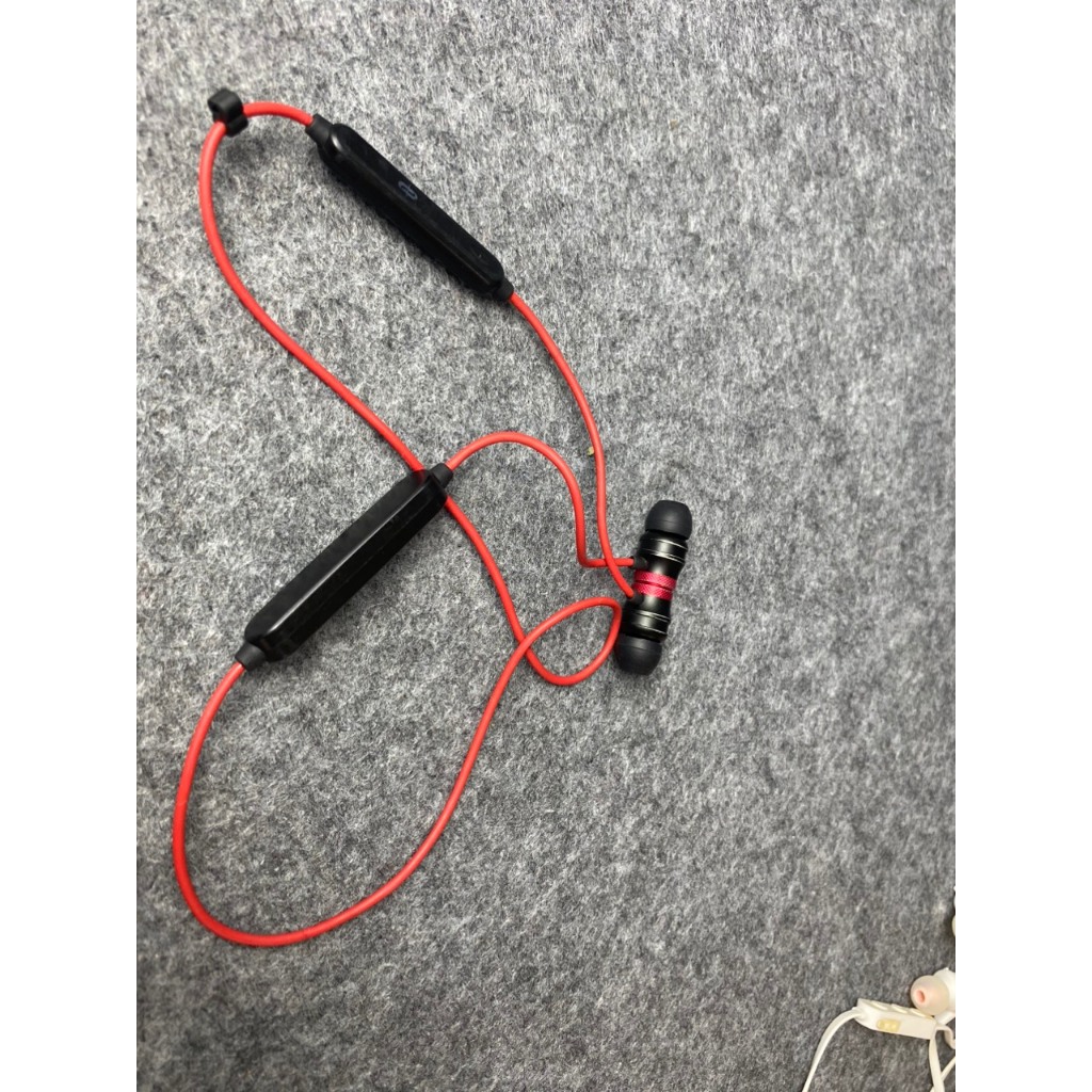 Tai nghe bluetooth taotronic nhật bãi