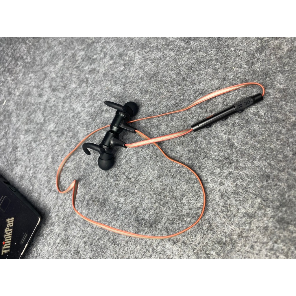 Tai nghe bluetooth taotronic nhật bãi