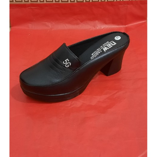 DÉP SỤC DA NỮ SIÊU NHẸ TĂNG CHIỀU CAO THÊM 7CM