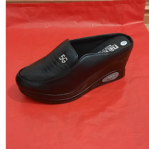 DÉP SỤC DA NỮ SIÊU NHẸ TĂNG CHIỀU CAO THÊM 7CM