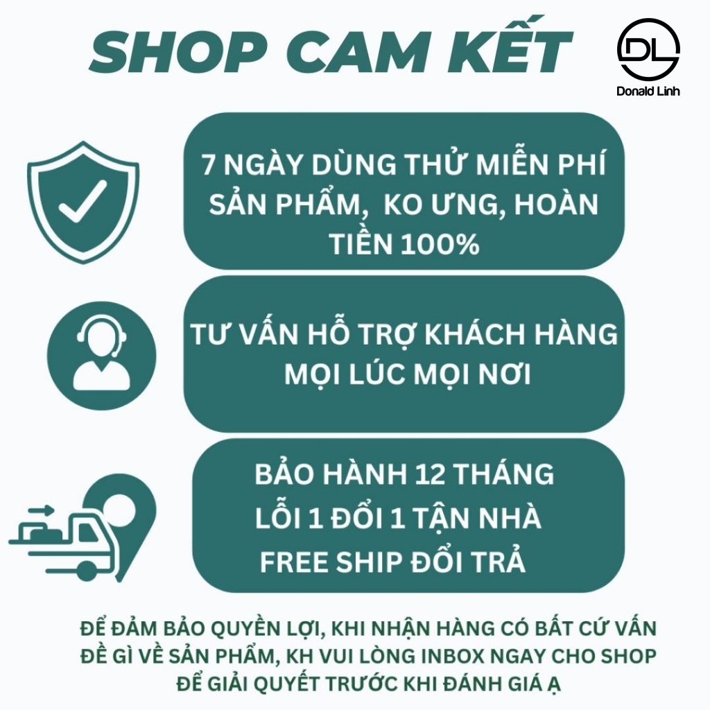Sạc nhanh 20W Bản Cao Cấp Dùng Cho IP15/15Plus/15Pro/15Promax Tích Hợp Chế Độ Sạc Thông Minh Không Nóng Máy An Toàn