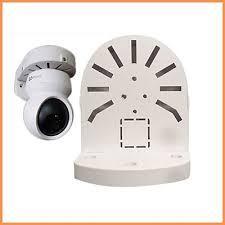 Combo Bộ 2 Chân Đế gắn camera Ezviz C6N
