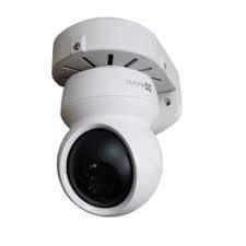 Combo Bộ 2 Chân Đế gắn camera Ezviz C6N
