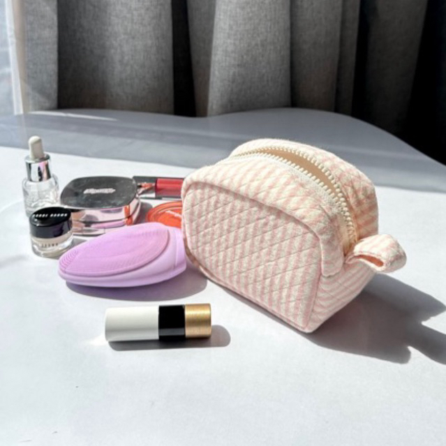 Túi makeup Nhameoden