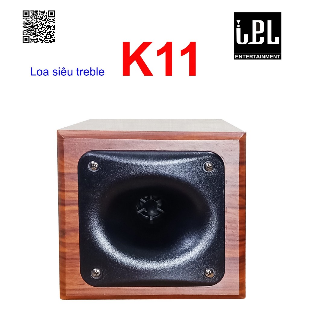 Loa trợ lời karaoke T201,loa kèn, loa tăng tép, loa hỗ trợ tiếng tép, chép kèn chống cháy, loa tép rời, loa kèn siêu tép