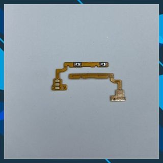 Cáp âm lượng Oppo A53 2020