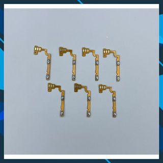 Cáp âm lượng Oppo A53 2020