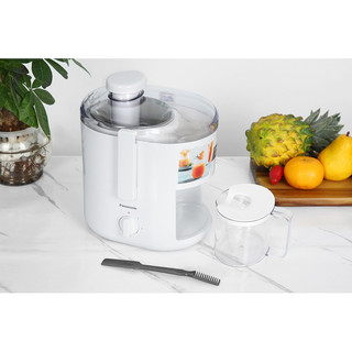 Linh kiện - máy ép hoa quả panasonic mj-cs100wra