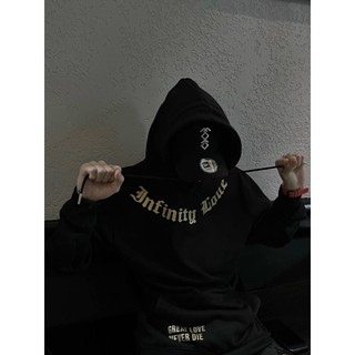 Áo hoodie , áo hoodie trơn great love họa tiết in kiểu dáng basic đơn giản