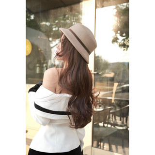 Set áo tiểu thư 𝐀𝐒𝐇𝐘𝐋𝐄𝐘 chuẩn tag mac