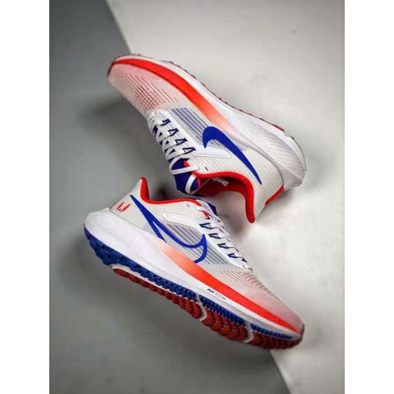 Giày thể thao Nike Air Zoom Pegasus 39 tặng kèm vớ